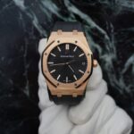 Audemars Piguet Royal Oak Selfwinding