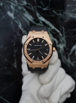 Audemars Piguet Royal Oak Selfwinding