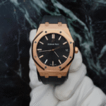 New Project (1) Audemars Piguet Royal Oak Selfwinding
