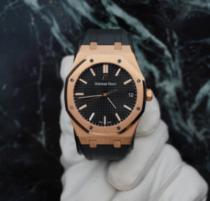 New Project (1) Audemars Piguet Royal Oak Selfwinding