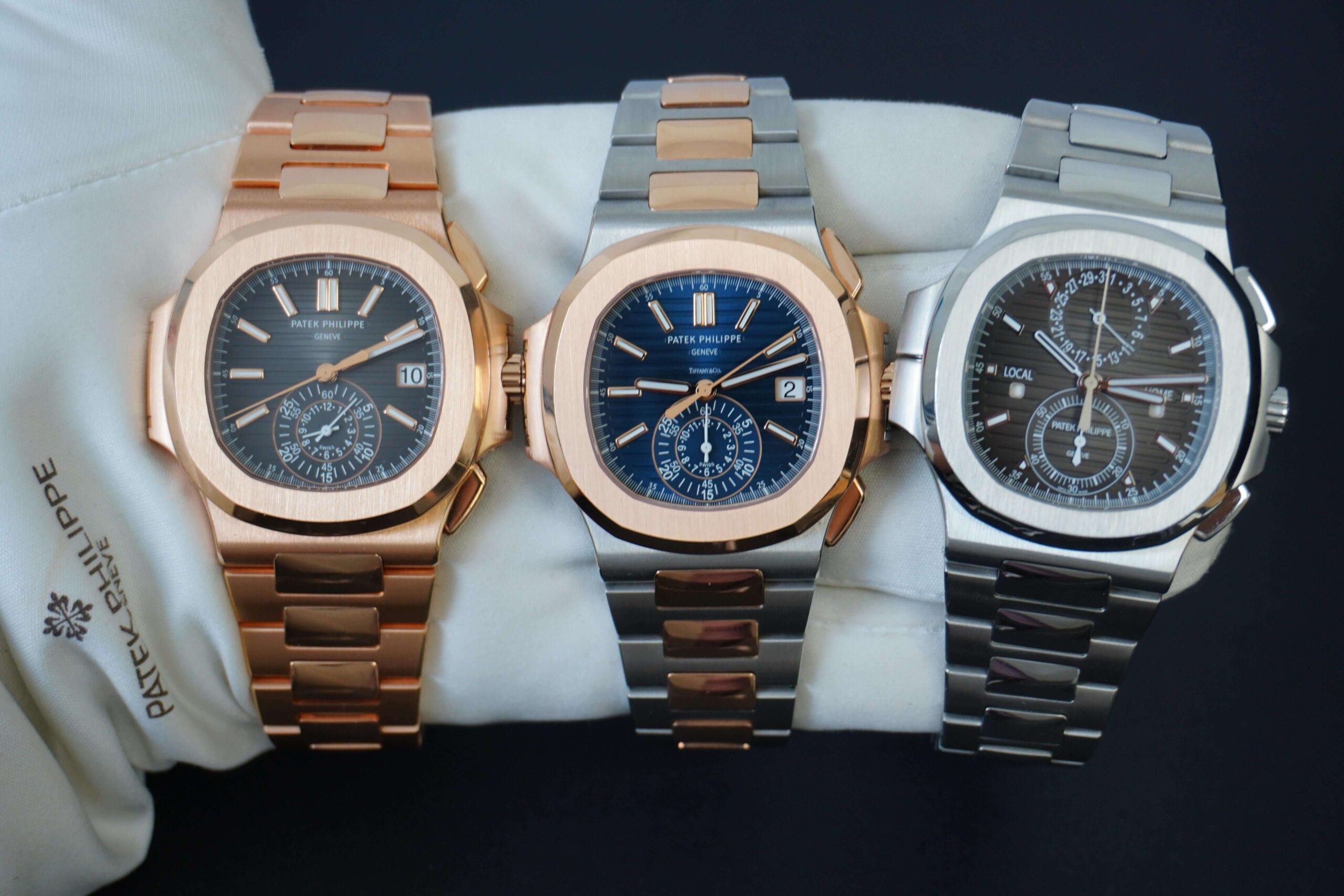 WhatsApp Image 2025-12-30 at 22.44.22 (1) Audemars Piguet Royal ALYX limited edition